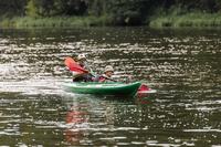 gal/ Regata_2025/_thb_337.jpg